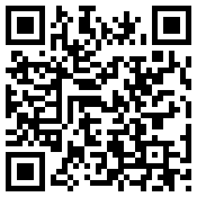 qrcode für DELL TECHNOLOGIES DELL PowerEdge R760 Smart Selection Flexi 2x Intel Xeon Gold 6438Y -
