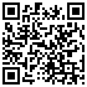 qrcode für DELL TECHNOLOGIES PER6604A - DELL PowerEdge R660 Smart Selection Flexi 2x Intel Xeon Silver 4410Y