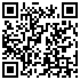 qrcode für SG Leuchten 606237