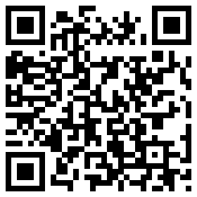 qrcode für DELL TECHNOLOGIES DELL PowerEdge R760xs Smart Selection Flexi 2x Intel Xeon Silver 4410Y -