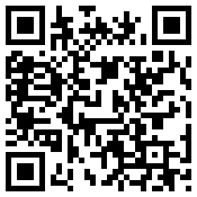 qrcode für DELL TECHNOLOGIES DELL PowerEdge R760xs Smart Selection Flexi Intel Xeon Silver 4410Y - PER760XS1A