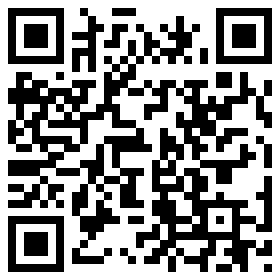 qrcode für DELL TECHNOLOGIES DELL PowerEdge R660xs Smart Selection Flexi 2x Intel Xeon Silver 4410Y -