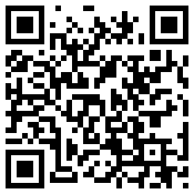 qrcode für PANASONIC TOUGHBOOK FZ G2 Intel Core i5 10310U 10 1inch Touchscreen 16GB 512GB SSD - FZ-G2AZ06YB4