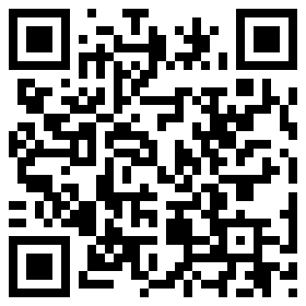 qrcode für PANASONIC TOUGHBOOK FZ 55 Intel Core i5 1145G7 14inch HD 8GB 256GB SSD UMA W11P - FZ-55DZ0PRB4