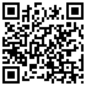 qrcode für PANASONIC TOUGHBOOK FZ 55 Intel Core i5 1145G7 14inch HD 8GB 256GB SSD UMA W11P LTE - FZ-55DZ0PJB4