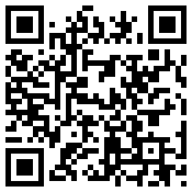 qrcode für PANASONIC TOUGHBOOK FZ 55 Intel Core i5 1145G7 14inch FHD 8GB 512GB SSD UMA W11P - FZ-55EZ0PWB4