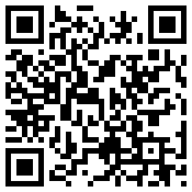 qrcode für SG Leuchten 78060
