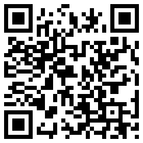 qrcode für TRANSCEND TS500GMTE115S