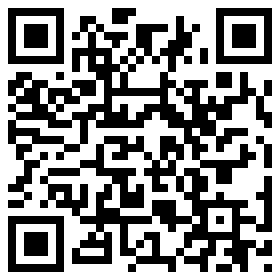 qrcode für HONEYWELL 50129064-001 - wall mount bracket