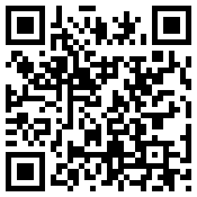 qrcode für TRANSCEND TS2TMTE115S