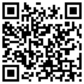 qrcode für HPE ProLiant DL385 Gen11 8SFF OROC x2 NVMe Box 2 Cable Kit - P57863-B21