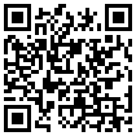 qrcode für HPE ProLiant DL385 Gen11 8SFF OROC x2 NVMe Box 1 Cable Kit - P57864-B21