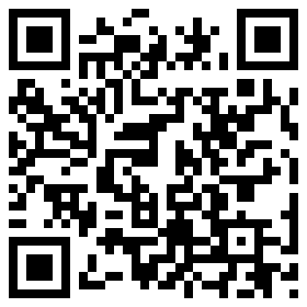 qrcode für HPE ProLiant DL385 Gen11 8SFF x1 SAS/SATA OROC/PCIe Mid Tray Cable Kit - P57868-B21