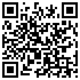 qrcode für SG Leuchten 78061