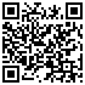 qrcode für SG Leuchten 78070