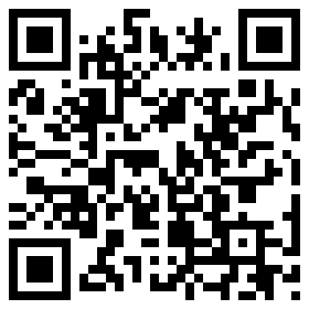 qrcode für SG Leuchten 78071