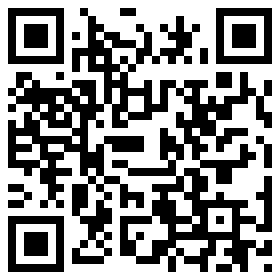 qrcode für HPE ProLiant ML110 Gen11 Redundant Fan Kit - P49984-B21