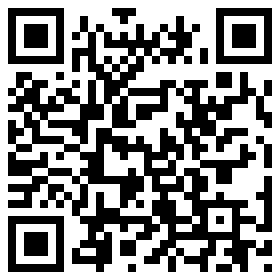 qrcode für HPE ProLiant ML110 Gen11 4LFF Non hot Plug Drive Cage Kit - P53481-B21