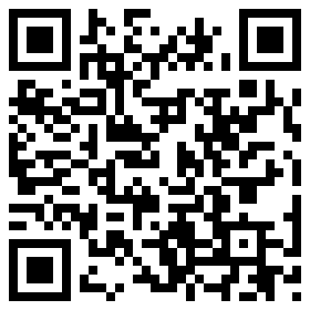 qrcode für HPE ProLiant ML110 Gen11 4LFF Drive Cage Kit - P53482-B21