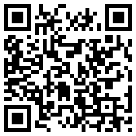 qrcode für HPE ProLiant ML110 Gen11 8SFF Drive Cage Kit - P53483-B21