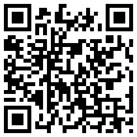 qrcode für HPE ProLiant ML110 Gen11 LFF PCIe Cable Kit - P53484-B21