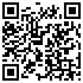 qrcode für HPE ProLiant ML110 Gen11 SFF OROC Cable Kit - P53485-B21