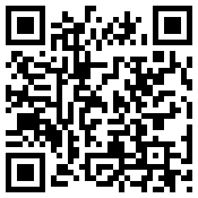 qrcode für HPE ProLiant ML110 Gen11 RDX Cable Kit - P53491-B21