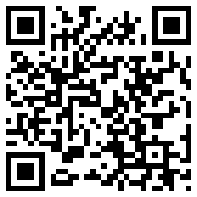 qrcode für Eaton 186518