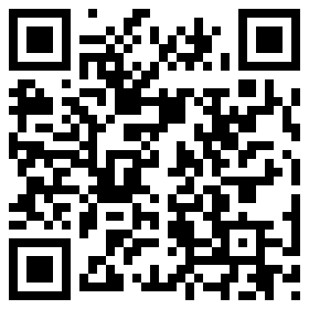 qrcode für SG Leuchten 111411