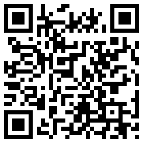 qrcode für Intellinet 508544 Media Converter SC Multimode 550m