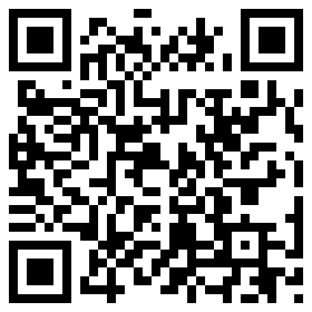 qrcode für UBIQUITI NETWORKS UBIQUITI 25Gps 100m - UACC-OM-SFP28-SR