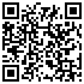 qrcode für Murrelektronik 4000-68000-1040000 - MSDD Fro Data connector insert