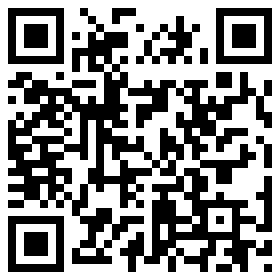 qrcode für HPE R6B15A - series 10Gb SFP Long Wave 10km 1 pack Secure Transceiver