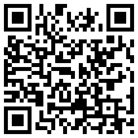 qrcode für Intellinet 716178 19" Open Frame Rack 6HE black