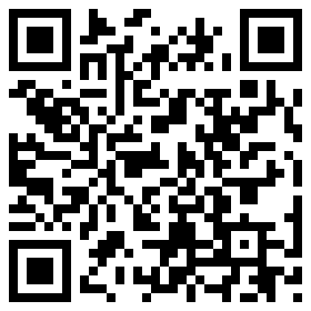 qrcode für Intellinet 561945 10G PoE++ Injector 95W