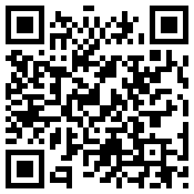 qrcode für Intellinet 716185 19" Open Frame Rack 9HE black