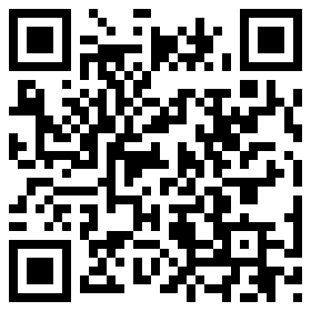 qrcode für Eaton 186438