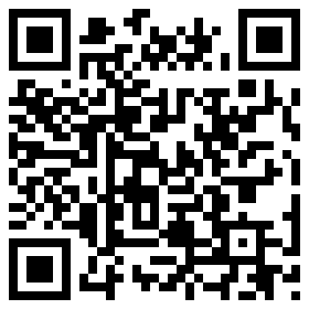 qrcode für SG Leuchten 120055