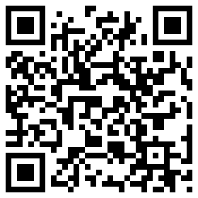 qrcode für Jung CD583GB - Cover frame 3 fold CD 583 GB gold bronze