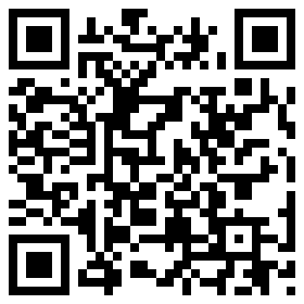 qrcode für WESTERN DIGITAL WD Blue SA510 SSD 4TB SATA III 6Gb/s cased 2 5inch 7mm internal single - WDS400T3B0A