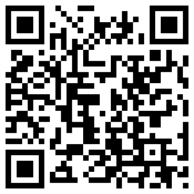 qrcode für Eaton 186400