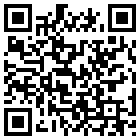 qrcode für Intellinet 561952 PoE Extender Outdoor 1000m