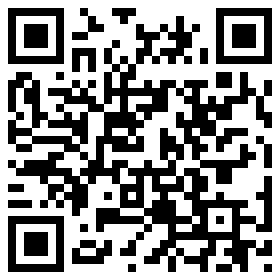 qrcode für SG Leuchten 314485