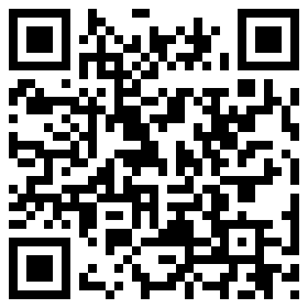 qrcode für DREMEL DIGILAB 3PIEPG12JA