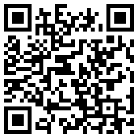 qrcode für DREMEL DIGILAB 3PIEPL06JA