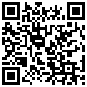 qrcode für DREMEL DIGILAB 3PIEPL11JA