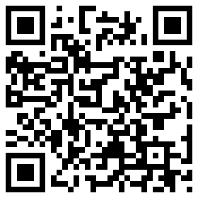 qrcode für DREMEL DIGILAB 3PIEPL07JA