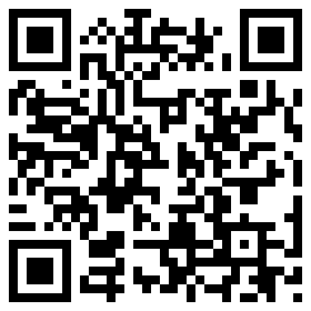 qrcode für DREMEL DIGILAB 3PIEPL04JA