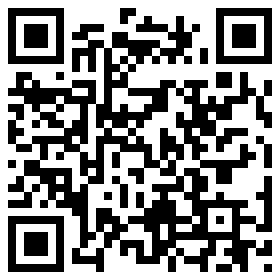 qrcode für DREMEL DIGILAB 3PIEPL09JA
