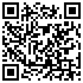 qrcode für DREMEL DIGILAB 3PIEPL05JA
